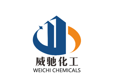 質量達到國際良好水平，填補了國內空白